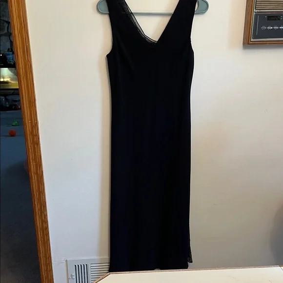 Jones New York | Dresses | Jones New York Elegant Black Sleeveless Dress | Poshmark Jones New York | Dresses | Jones New York Elegant Black Sleeveless Dress | Poshmark